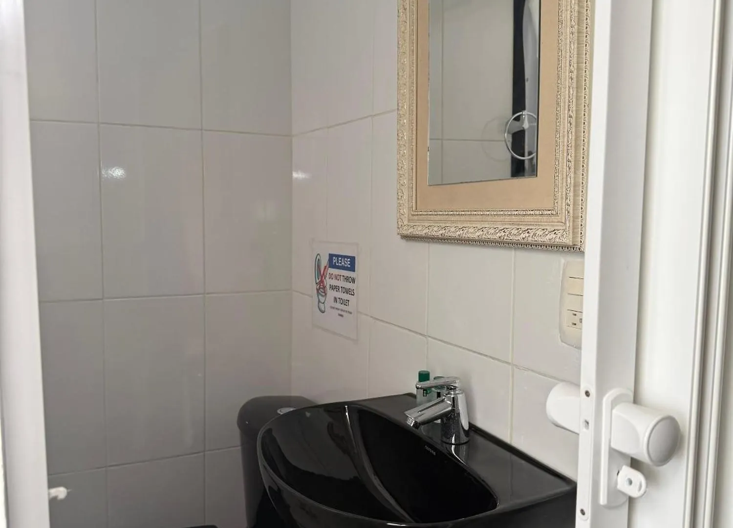 Casa Colonial Serrezuela Kartagena Nocleg ze śniadaniem
